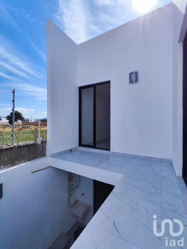 Casa en Venta en Atlixco Centro, Atlixco, Puebla | NEX-285505 | iad México | Foto 14 de 25