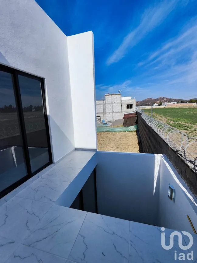 Casa en Venta en Atlixco Centro, Atlixco, Puebla | NEX-285505 | iad México | Foto 15 de 25