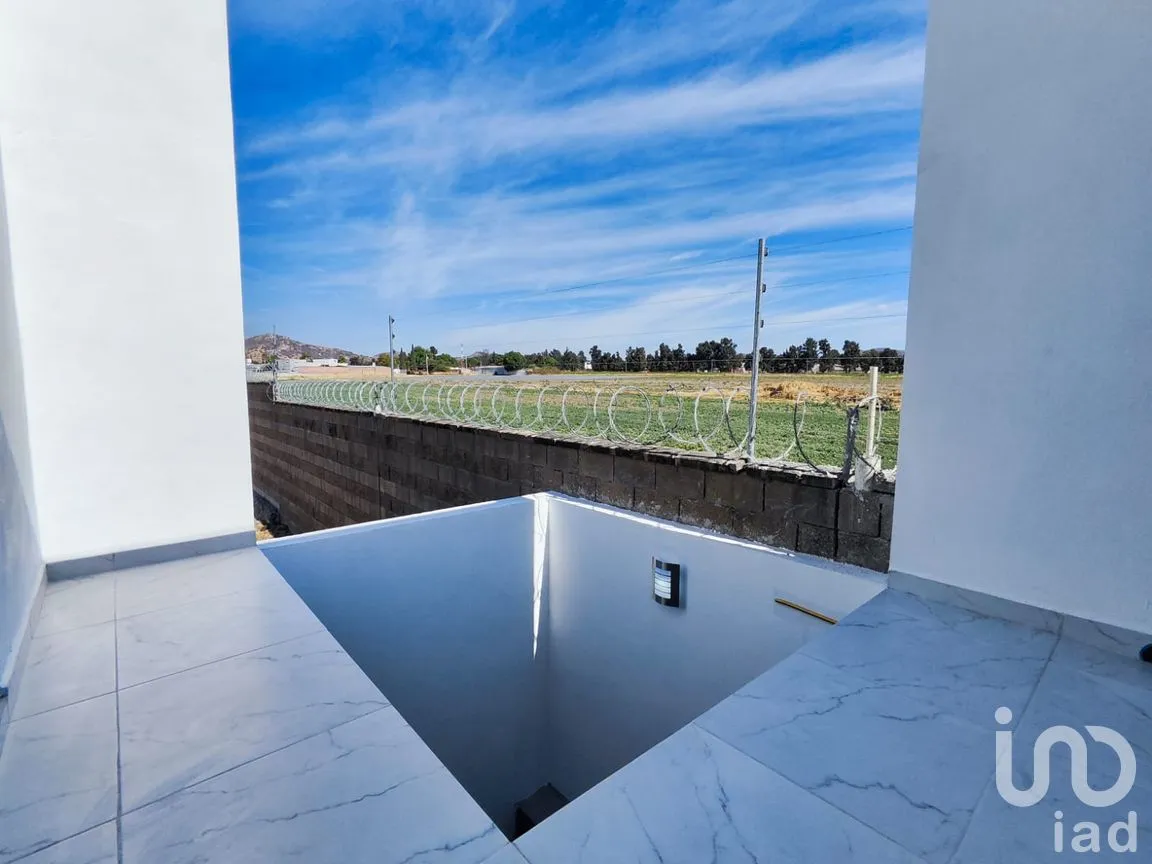 Casa en Venta en Atlixco Centro, Atlixco, Puebla | NEX-285505 | iad México | Foto 16 de 25