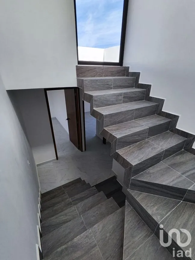 Casa en Venta en Atlixco Centro, Atlixco, Puebla | NEX-285505 | iad México | Foto 17 de 25