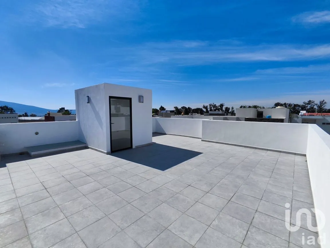Casa en Venta en Atlixco Centro, Atlixco, Puebla | NEX-285505 | iad México | Foto 19 de 25