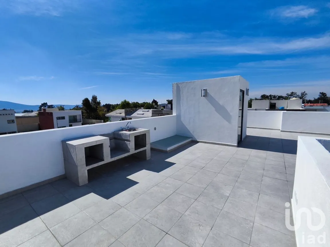 Casa en Venta en Atlixco Centro, Atlixco, Puebla | NEX-285505 | iad México | Foto 20 de 25