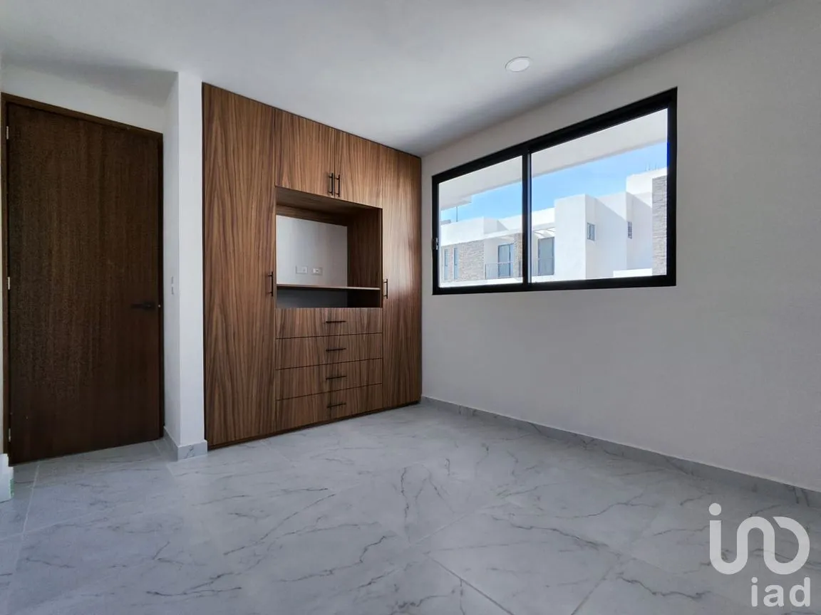 Casa en Venta en Atlixco Centro, Atlixco, Puebla | NEX-285505 | iad México | Foto 3 de 25