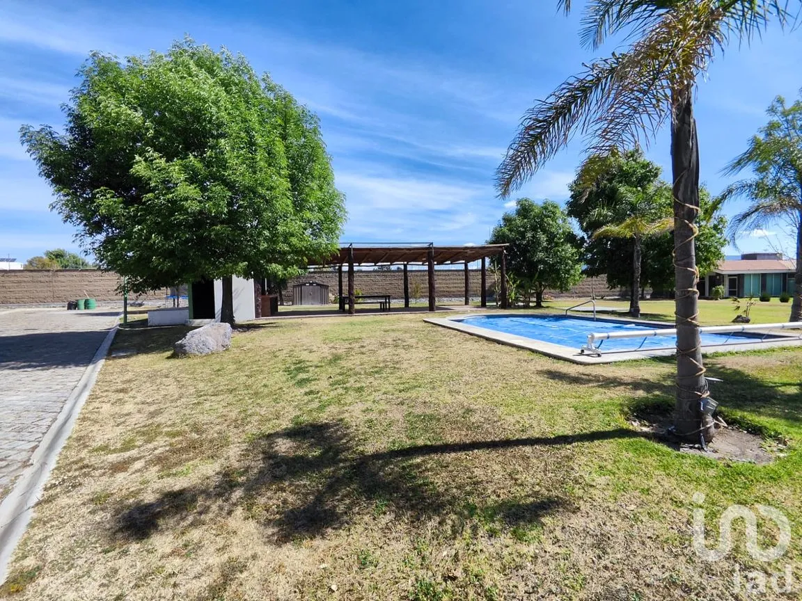 Casa en Venta en Atlixco Centro, Atlixco, Puebla | NEX-285505 | iad México | Foto 21 de 25