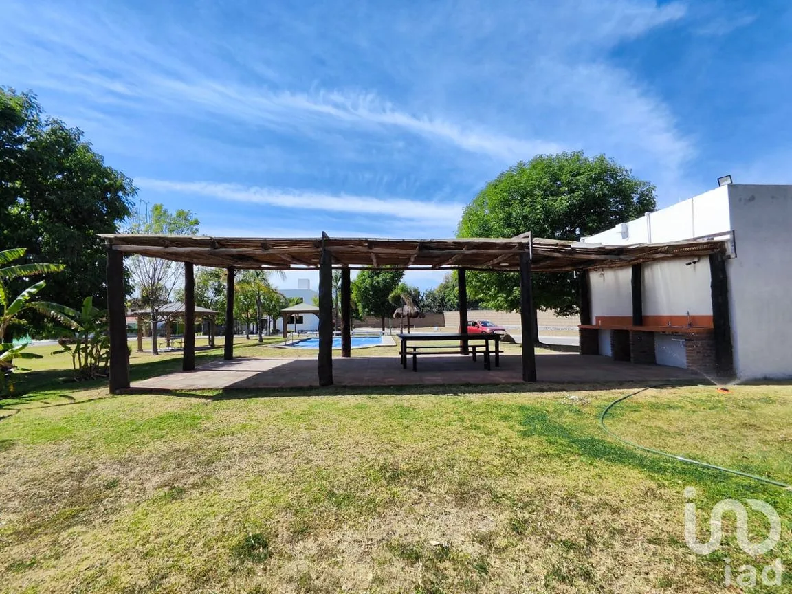 Casa en Venta en Atlixco Centro, Atlixco, Puebla | NEX-285505 | iad México | Foto 22 de 25