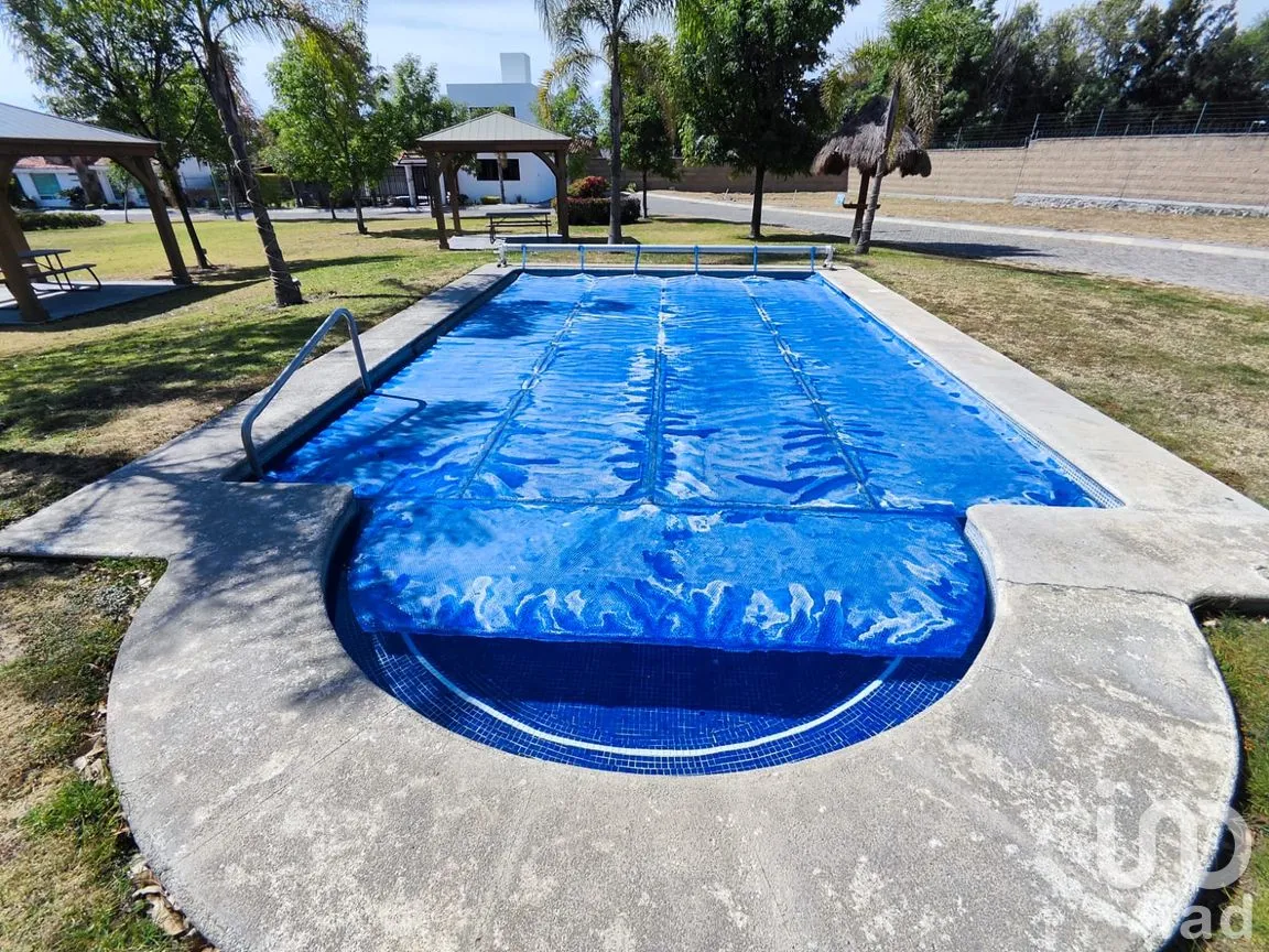 Casa en Venta en Atlixco Centro, Atlixco, Puebla | NEX-285505 | iad México | Foto 24 de 25