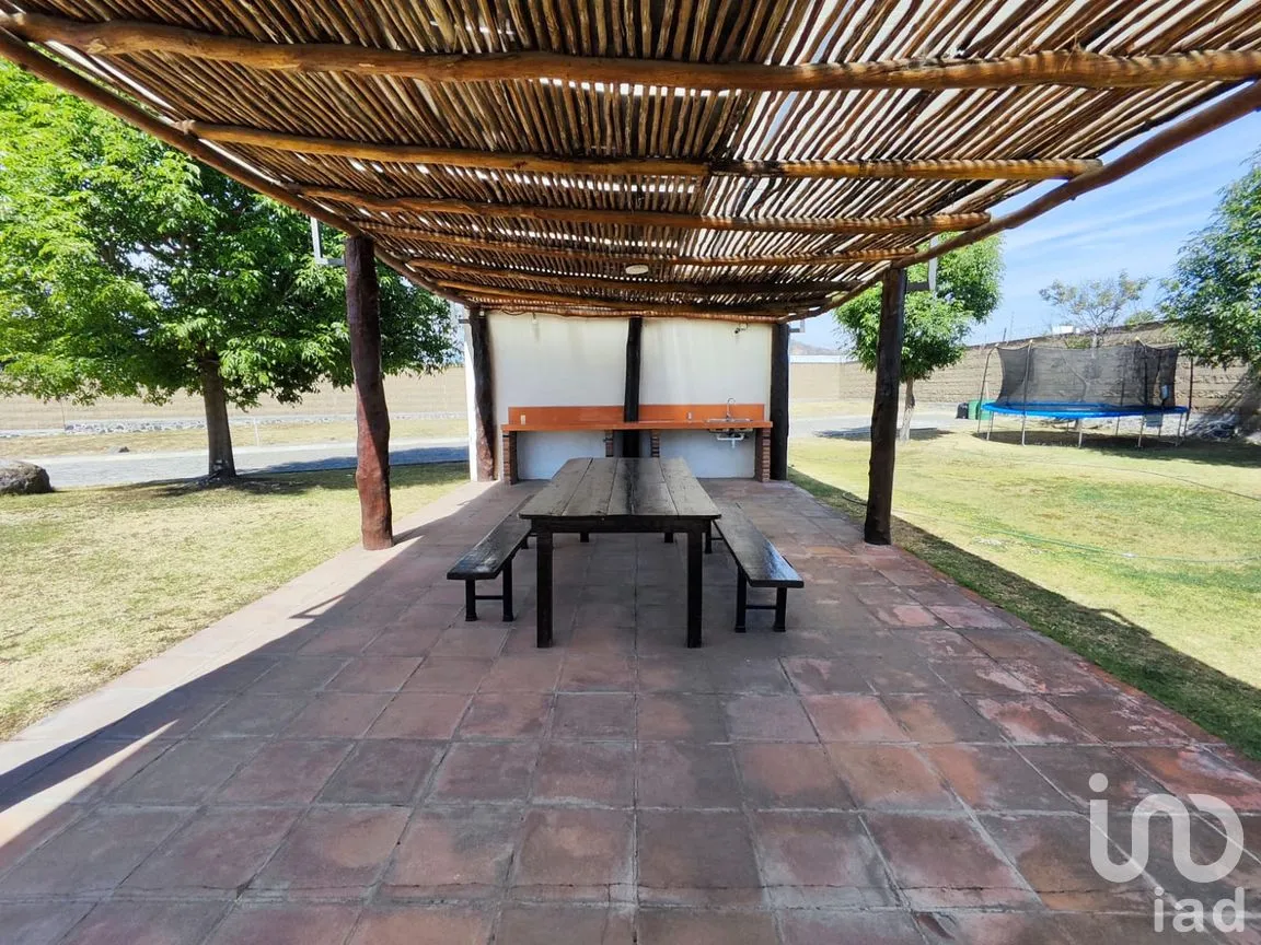 Casa en Venta en Atlixco Centro, Atlixco, Puebla | NEX-285505 | iad México | Foto 25 de 25