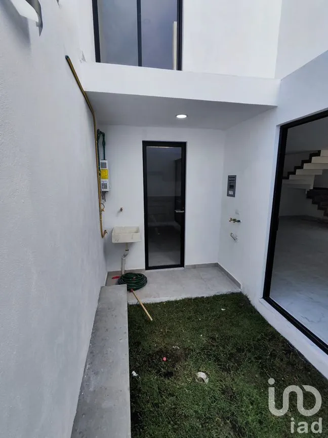 Casa en Venta en Atlixco Centro, Atlixco, Puebla | NEX-285505 | iad México | Foto 5 de 25