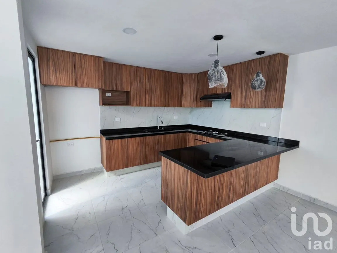 Casa en Venta en Atlixco Centro, Atlixco, Puebla | NEX-285505 | iad México | Foto 6 de 25