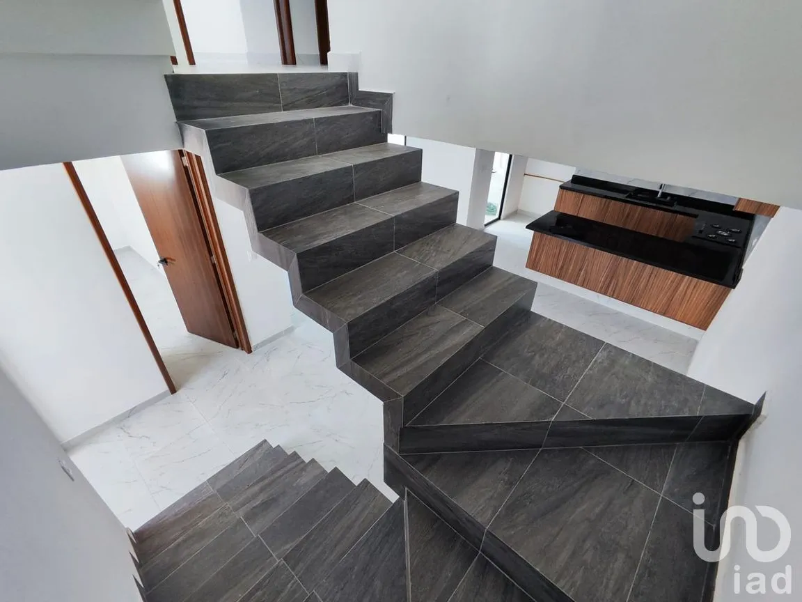Casa en Venta en Atlixco Centro, Atlixco, Puebla | NEX-285505 | iad México | Foto 7 de 25