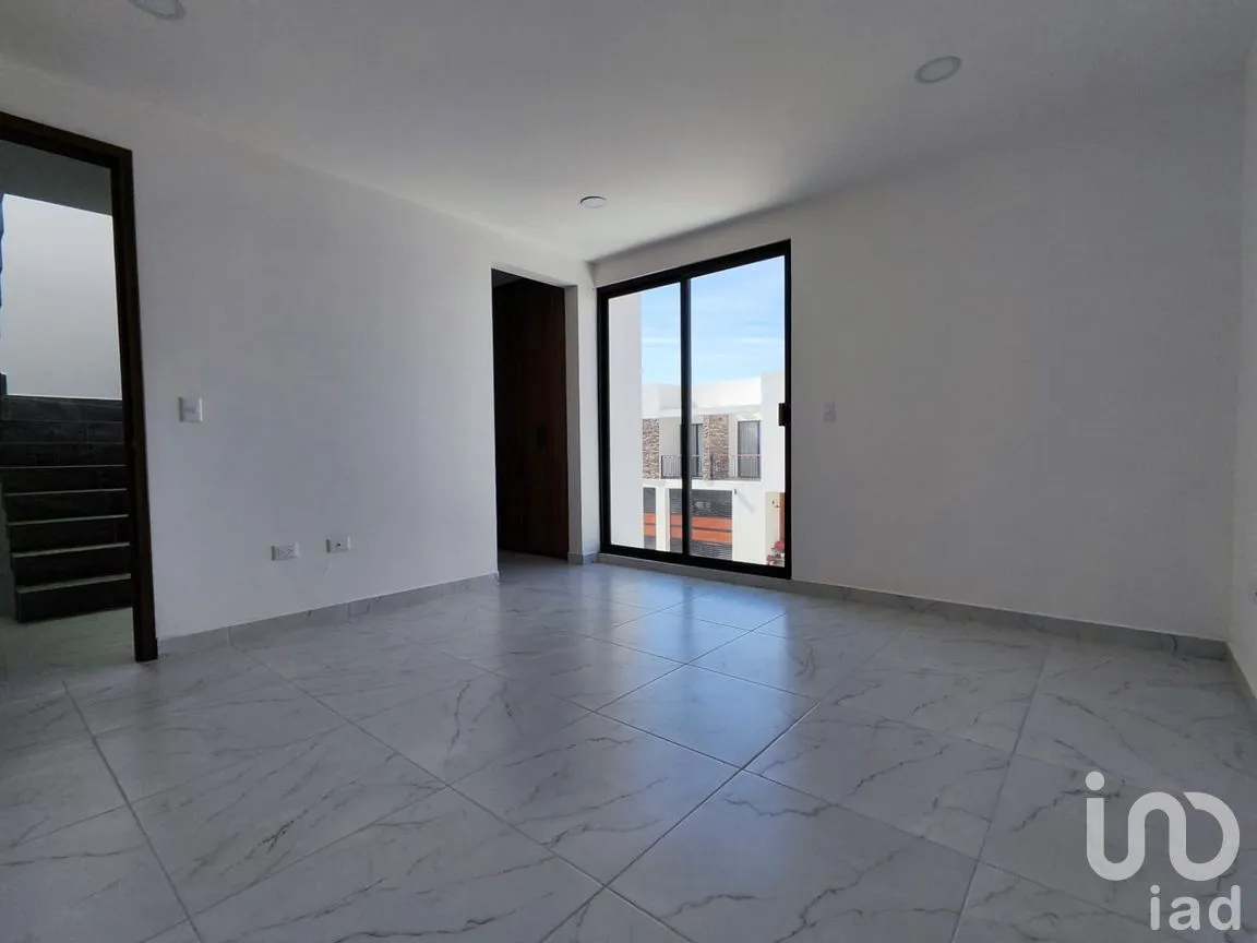 Casa en Venta en Atlixco Centro, Atlixco, Puebla | NEX-285505 | iad México | Foto 8 de 25