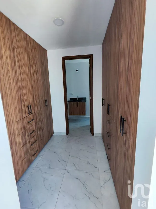Casa en Venta en Atlixco Centro, Atlixco, Puebla | NEX-285505 | iad México | Foto 9 de 25