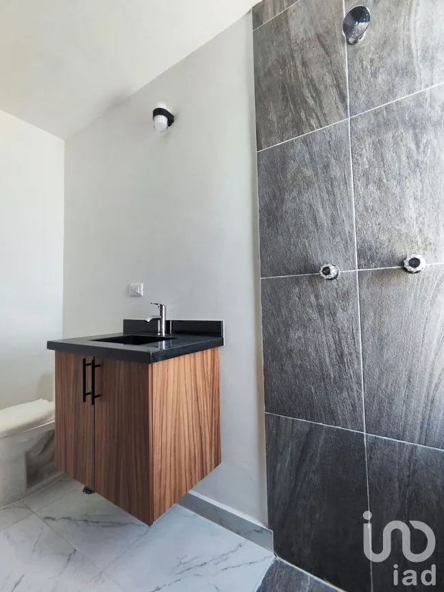 Casa en Venta en Atlixco Centro, Atlixco, Puebla | NEX-285505 | iad México | Foto 10 de 25