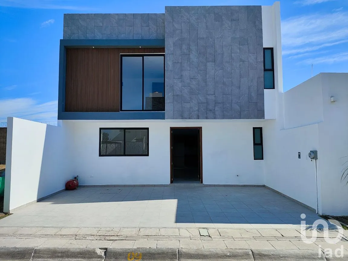Casa en Venta en Atlixco Centro, Atlixco, Puebla | NEX-285505 | iad México | Foto 1 de 25