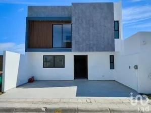 NEX-285505 - Casa en Venta, con 4 recamaras, con 3 baños, con 166 m2 de construcción en Atlixco Centro, CP 74200, Puebla.