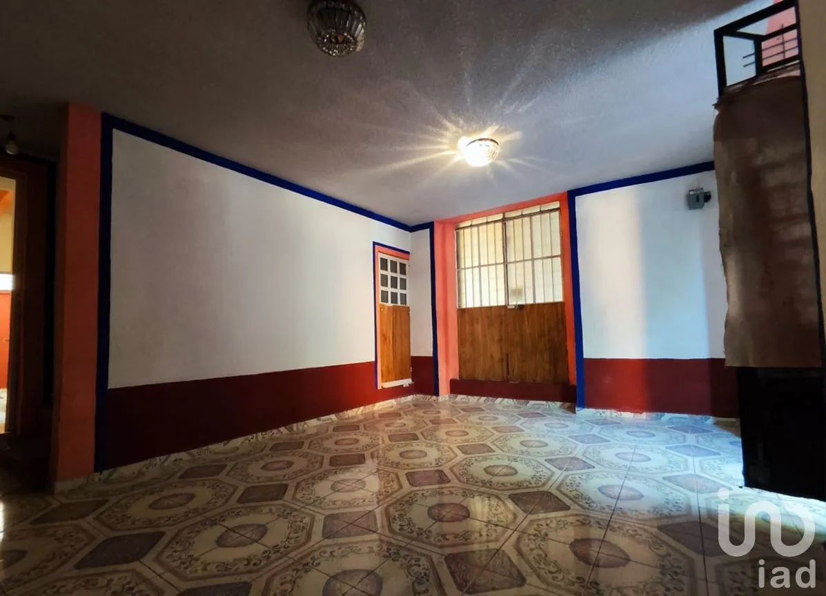 Local en Venta en El Carmen, Puebla, Puebla | NEX-286660 | iad México | Foto 2 de 10