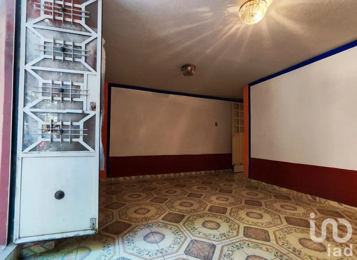 Local en Venta en El Carmen, Puebla, Puebla | NEX-286660 | iad México | Foto 3 de 10