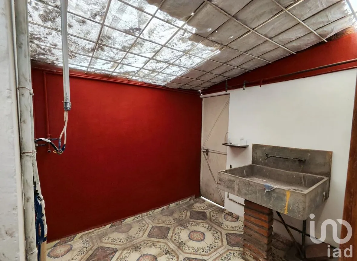 Local en Venta en El Carmen, Puebla, Puebla | NEX-286660 | iad México | Foto 4 de 10