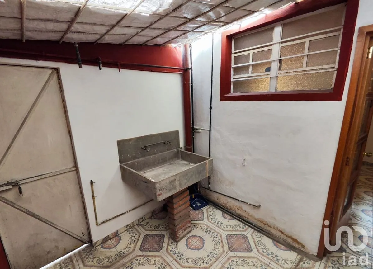 Local en Venta en El Carmen, Puebla, Puebla | NEX-286660 | iad México | Foto 5 de 10