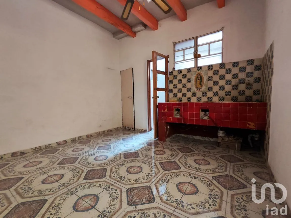 Local en Venta en El Carmen, Puebla, Puebla | NEX-286660 | iad México | Foto 6 de 10
