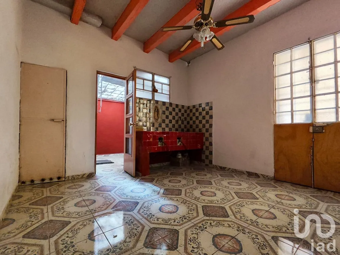 Local en Venta en El Carmen, Puebla, Puebla | NEX-286660 | iad México | Foto 7 de 10