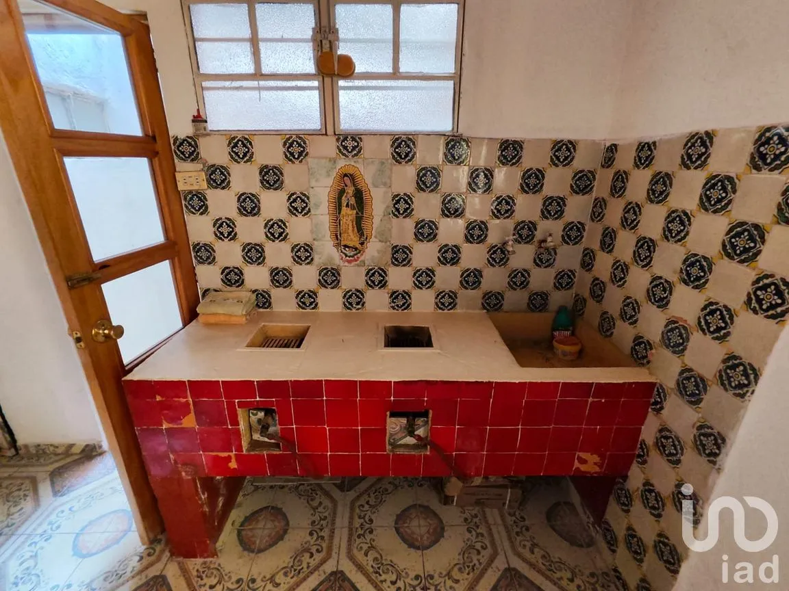 Local en Venta en El Carmen, Puebla, Puebla | NEX-286660 | iad México | Foto 8 de 10