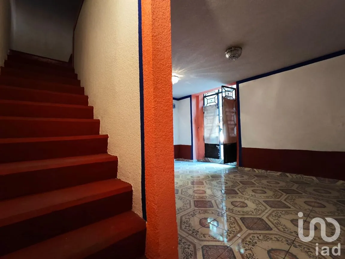 Local en Venta en El Carmen, Puebla, Puebla | NEX-286660 | iad México | Foto 9 de 10