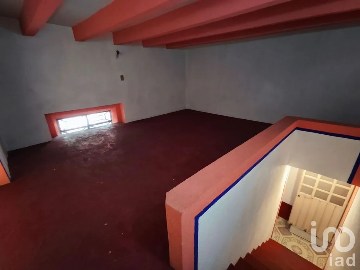 Local en Venta en El Carmen, Puebla, Puebla | NEX-286660 | iad México | Foto 10 de 10