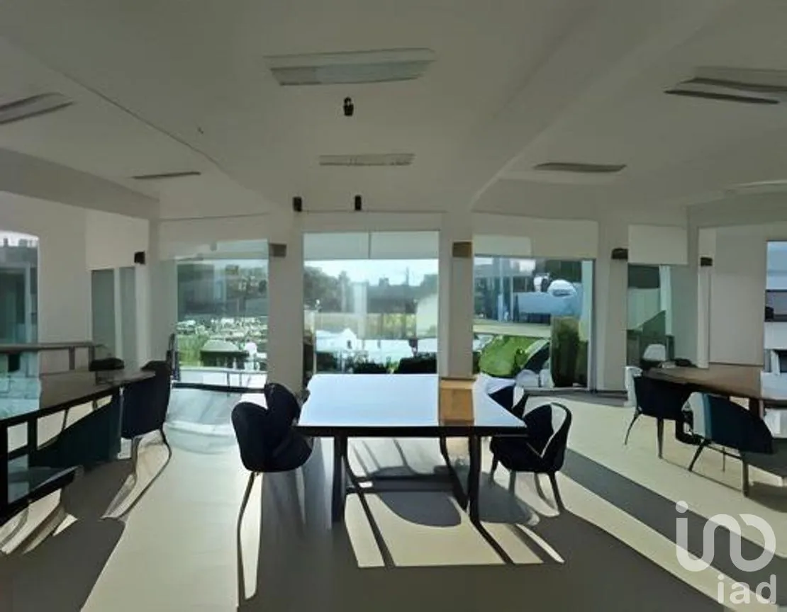 Departamento en Renta en Lomas de Angelópolis II, San Andrés Cholula, Puebla | NEX-291249 | iad México | Foto 11 de 13