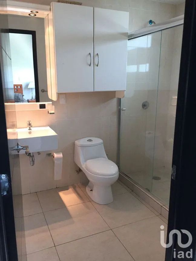 Departamento en Renta en Lomas de Angelópolis II, San Andrés Cholula, Puebla | NEX-291249 | iad México | Foto 9 de 13