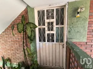 NEX-293207 - Departamento en Venta, con 2 recamaras, con 1 baño, con 73 m2 de construcción en INFONAVIT San Bartolo, CP 72470, Puebla.