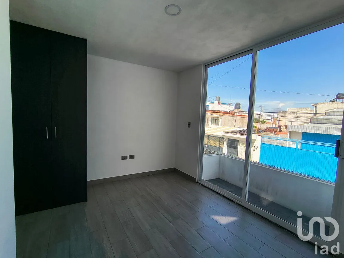 Casa en Venta en Las Aves, Puebla, Puebla | NEX-303811 | iad México | Foto 15 de 34