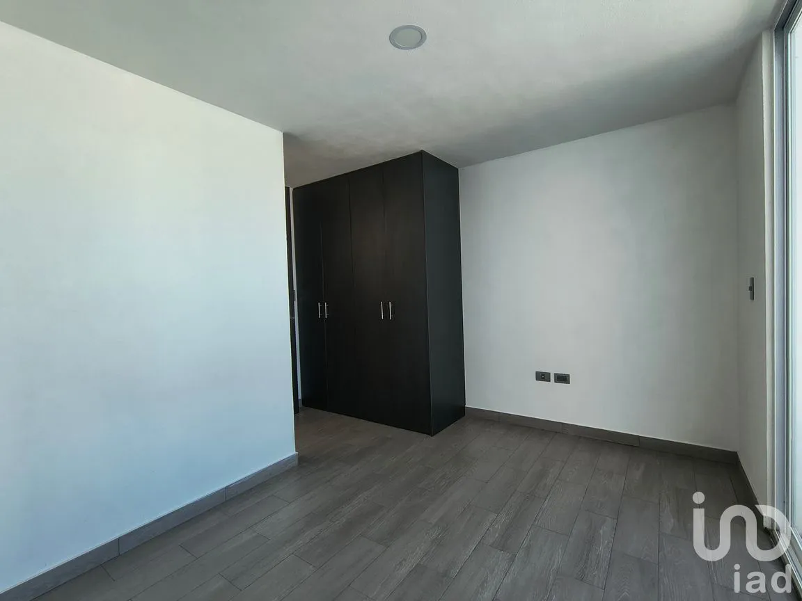 Casa en Venta en Las Aves, Puebla, Puebla | NEX-303811 | iad México | Foto 16 de 34