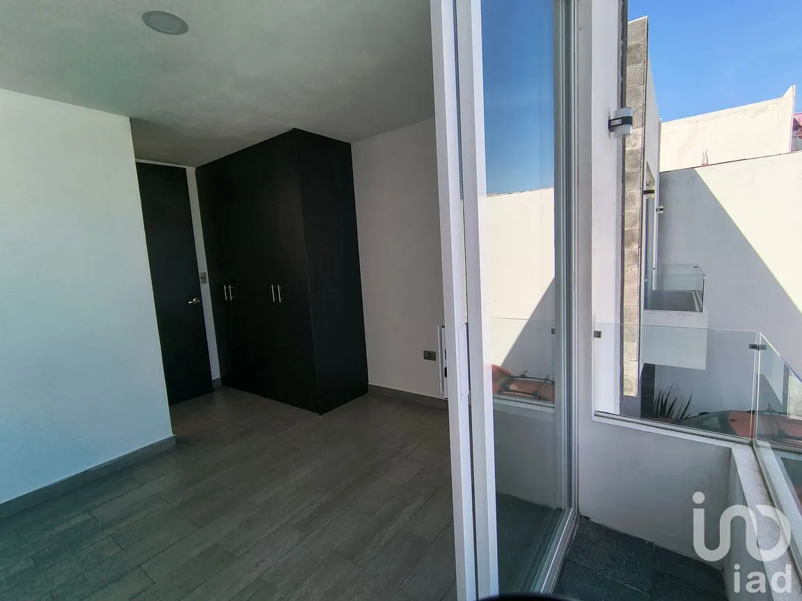 Casa en Venta en Las Aves, Puebla, Puebla | NEX-303811 | iad México | Foto 18 de 34