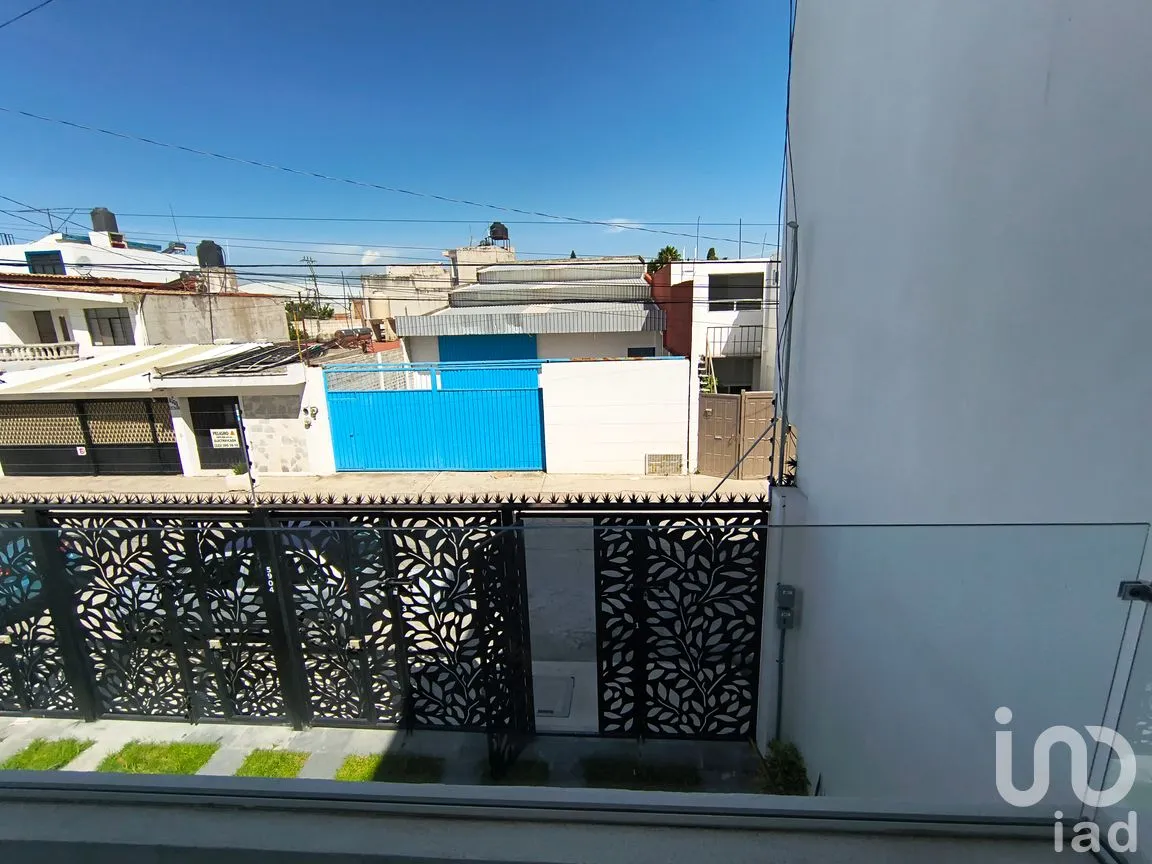 Casa en Venta en Las Aves, Puebla, Puebla | NEX-303811 | iad México | Foto 20 de 34