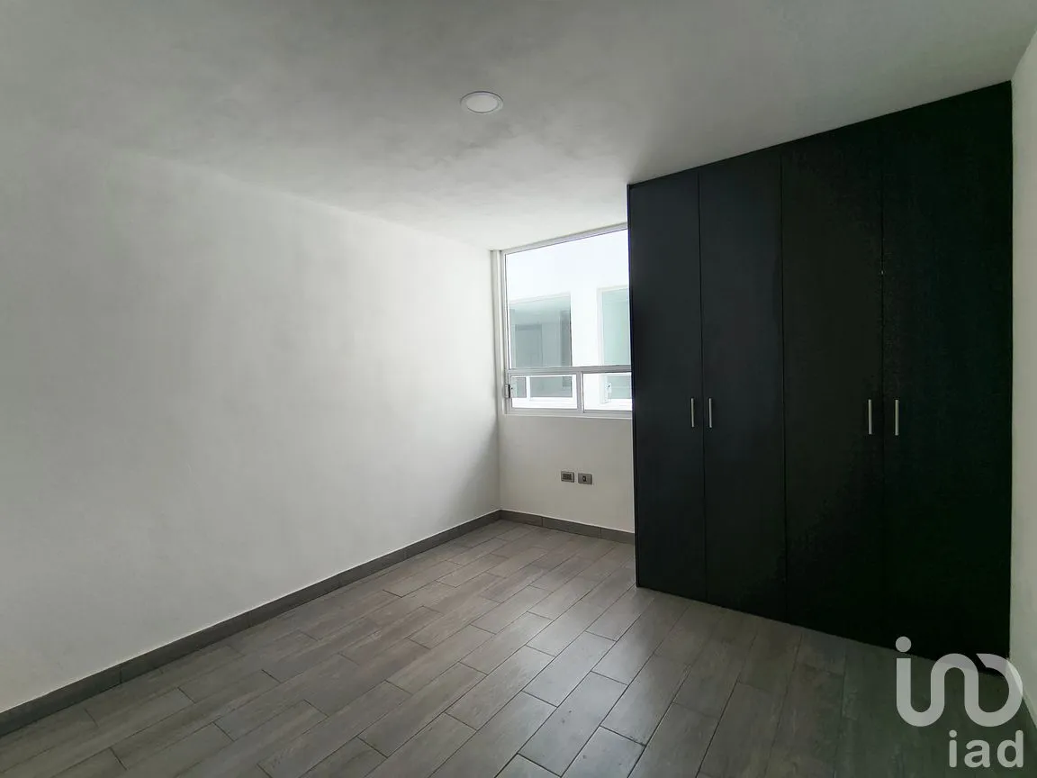 Casa en Venta en Las Aves, Puebla, Puebla | NEX-303811 | iad México | Foto 23 de 34
