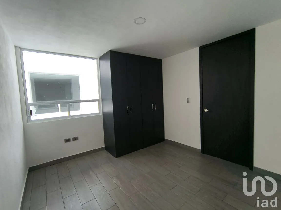 Casa en Venta en Las Aves, Puebla, Puebla | NEX-303811 | iad México | Foto 24 de 34