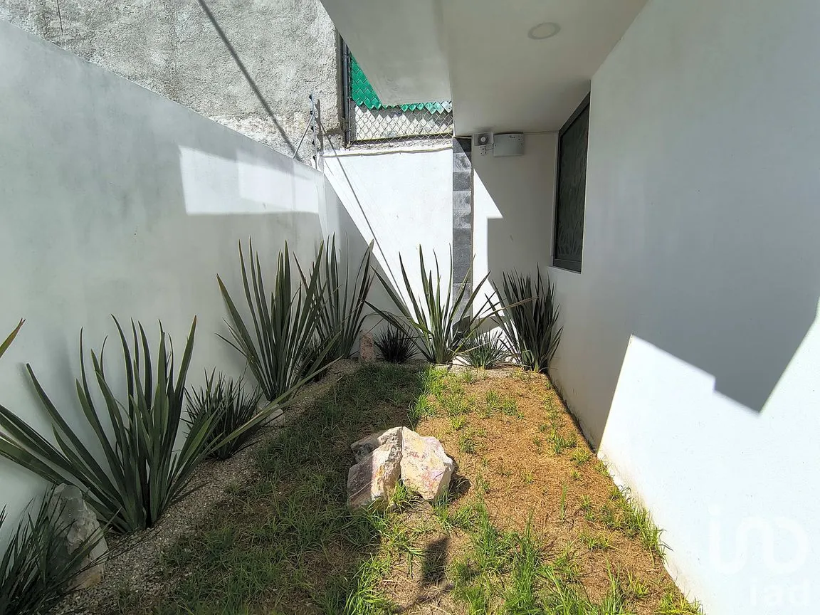 Casa en Venta en Las Aves, Puebla, Puebla | NEX-303811 | iad México | Foto 32 de 34
