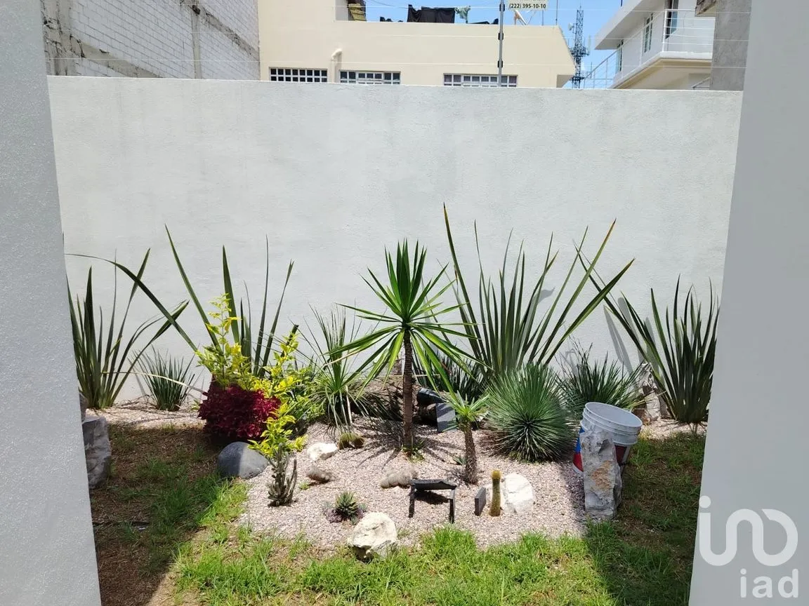 Casa en Venta en Las Aves, Puebla, Puebla | NEX-303811 | iad México | Foto 34 de 34