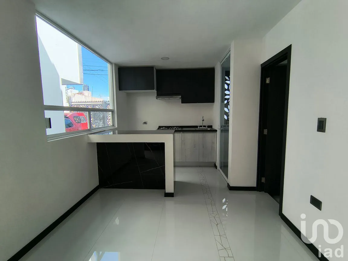 Casa en Venta en Las Aves, Puebla, Puebla | NEX-303811 | iad México | Foto 5 de 34