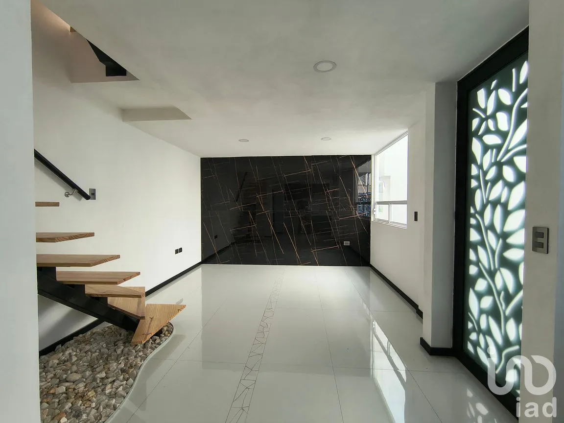 Casa en Venta en Las Aves, Puebla, Puebla | NEX-303811 | iad México | Foto 6 de 34