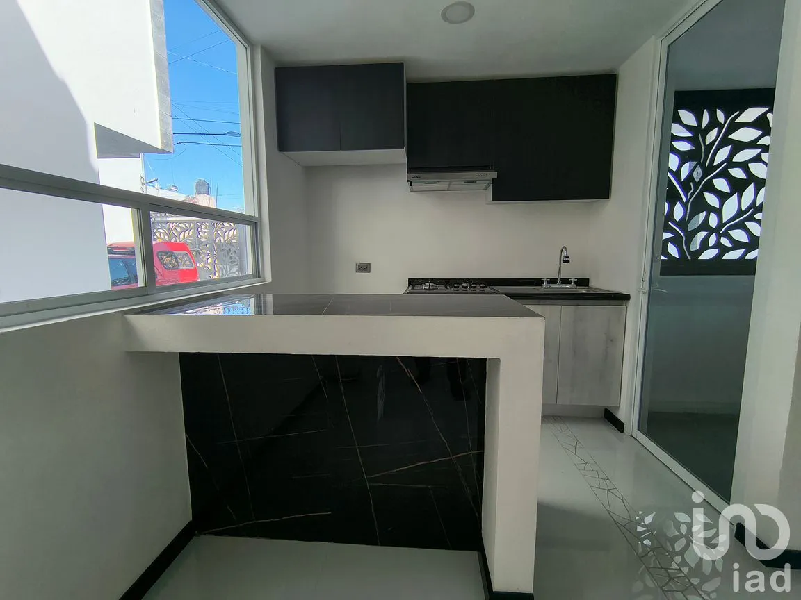 Casa en Venta en Las Aves, Puebla, Puebla | NEX-303811 | iad México | Foto 7 de 34