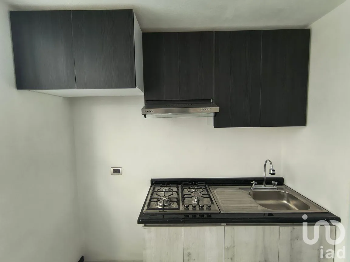 Casa en Venta en Las Aves, Puebla, Puebla | NEX-303811 | iad México | Foto 8 de 34