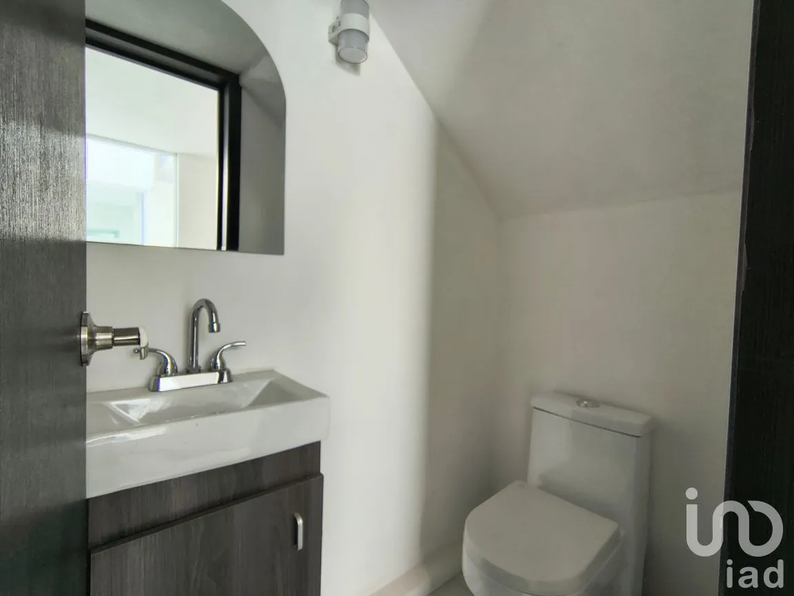 Casa en Venta en Las Aves, Puebla, Puebla | NEX-303811 | iad México | Foto 10 de 34