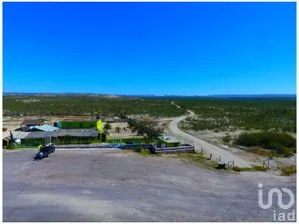 NEX-287619 - Rancho en Venta, con 3 recamaras, con 3 baños, con 190 m2 de construcción en Las Pocitas, CP 23150, Baja California Sur.