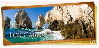 NEX-289810 - Terreno en Venta en Portales, CP 23473, Baja California Sur.