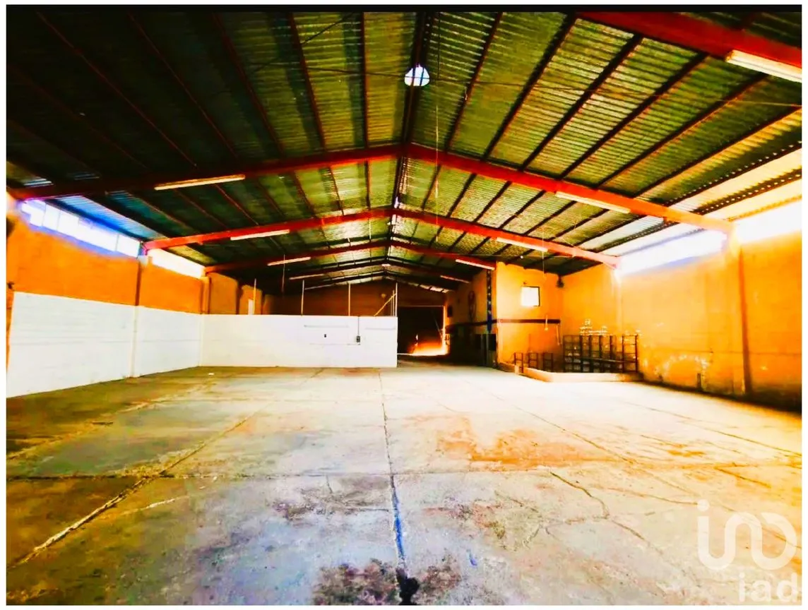 Bodega en Venta en Mezquitito, La Paz, Baja California Sur | NEX-292774 | iad México | Foto 3 de 11