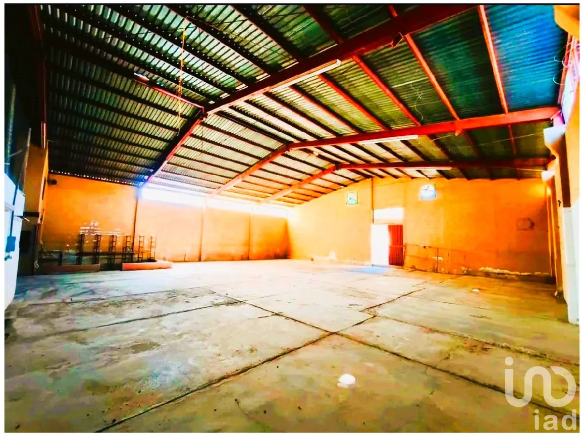 Bodega en Venta en Mezquitito, La Paz, Baja California Sur | NEX-292774 | iad México | Foto 4 de 11