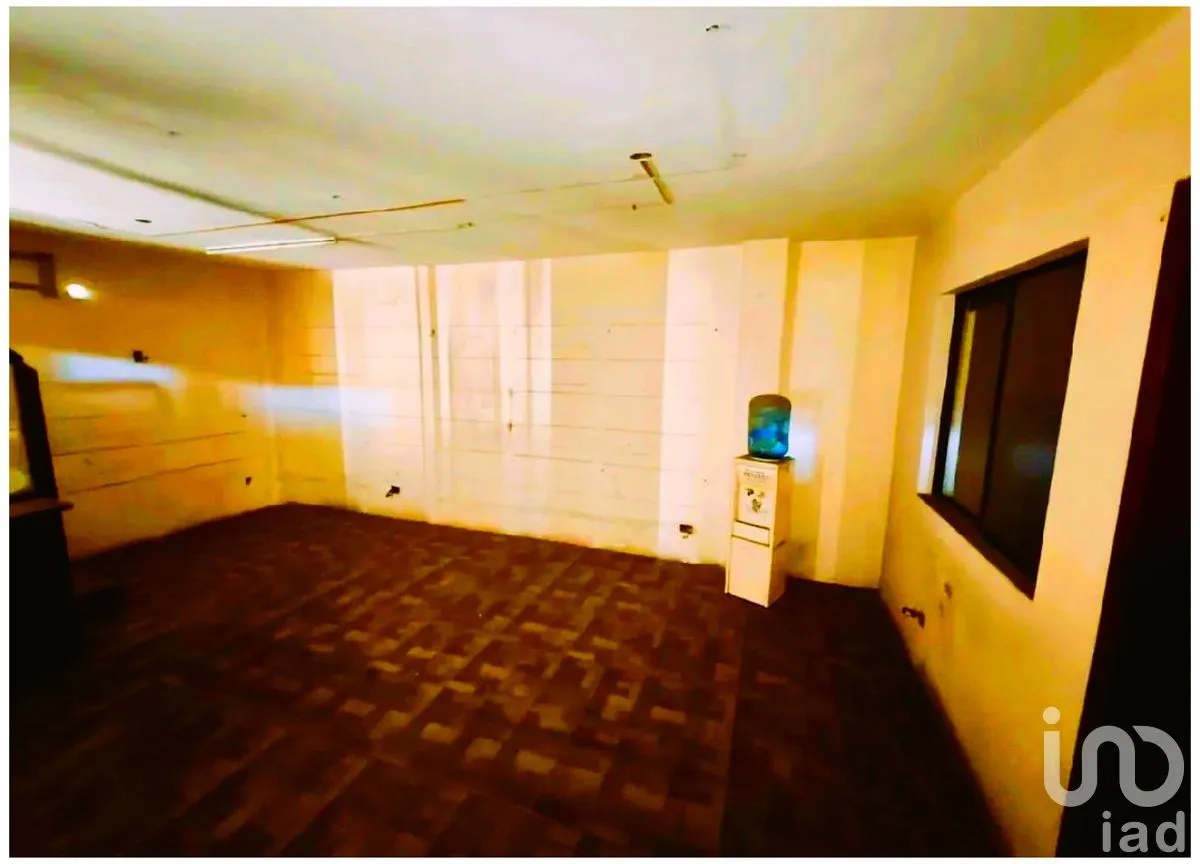 Bodega en Venta en Mezquitito, La Paz, Baja California Sur | NEX-292774 | iad México | Foto 6 de 11
