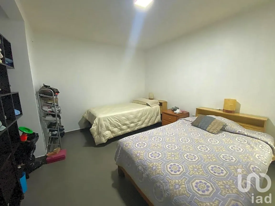 Casa en Renta en San Antonio, Acatzingo, Puebla | NEX-285416 | iad México | Foto 11 de 24